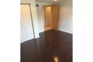 4-"2B" Beryl Rd, Paoli, PA 19301 - Photo 5