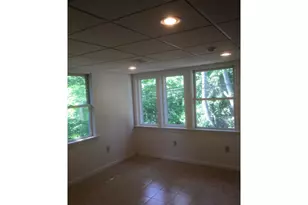 4-"2B" Beryl Rd, Paoli, PA 19301 - Photo 1