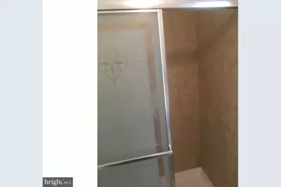 4-"2B" Beryl Road, Paoli, PA 19301 - Photo 9