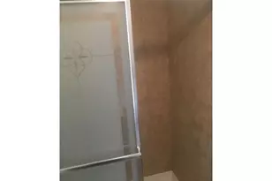 4-"2B" Beryl Rd, Paoli, PA 19301 - Photo 9