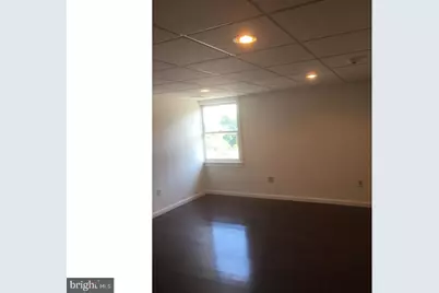 4-"2B" Beryl Road, Paoli, PA 19301 - Photo 7