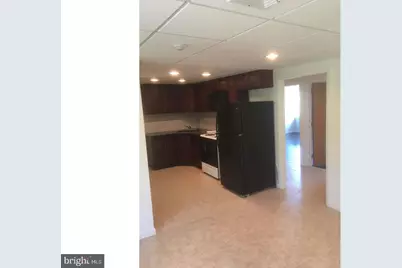 4-"2B" Beryl Road, Paoli, PA 19301 - Photo 3