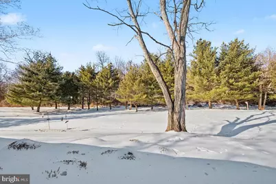 2085 Yellow Springs Road, Malvern, PA 19355 - Photo 5