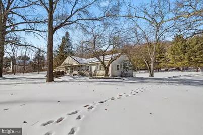 2085 Yellow Springs Road, Malvern, PA 19355 - Photo 3