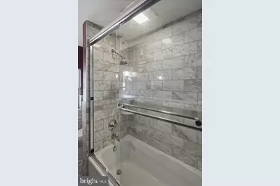 2085 Yellow Springs Road, Malvern, PA 19355 - Photo 21