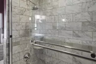 2085 Yellow Springs Rd, Malvern, PA 19355 - Photo 21