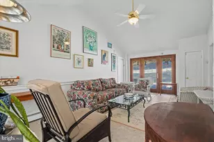 2085 Yellow Springs Rd, Malvern, PA 19355 - Photo 11