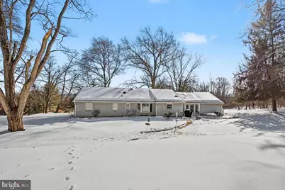 2085 Yellow Springs Road, Malvern, PA 19355 - Photo 7