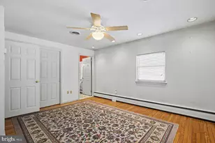 2085 Yellow Springs Rd, Malvern, PA 19355 - Photo 23