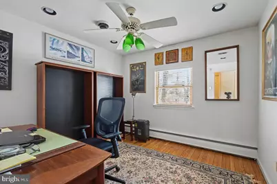 2085 Yellow Springs Road, Malvern, PA 19355 - Photo 29