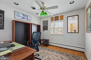 2085 Yellow Springs Rd, Malvern, PA 19355 - Photo 29