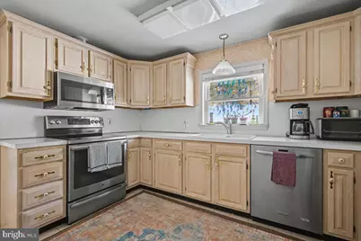 2085 Yellow Springs Road, Malvern, PA 19355 - Photo 13