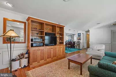 2085 Yellow Springs Road, Malvern, PA 19355 - Photo 19