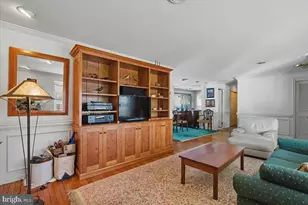 2085 Yellow Springs Rd, Malvern, PA 19355 - Photo 19