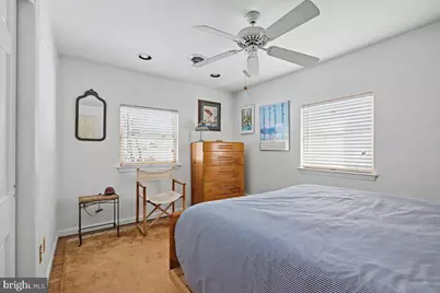 2085 Yellow Springs Road, Malvern, PA 19355 - Photo 27