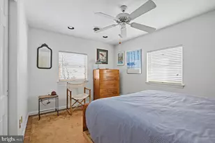 2085 Yellow Springs Rd, Malvern, PA 19355 - Photo 27