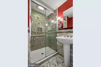 2085 Yellow Springs Road, Malvern, PA 19355 - Photo 25