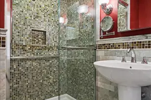 2085 Yellow Springs Rd, Malvern, PA 19355 - Photo 25