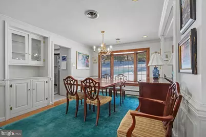 2085 Yellow Springs Road, Malvern, PA 19355 - Photo 17