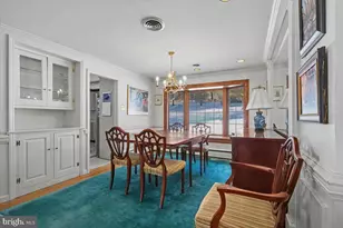 2085 Yellow Springs Rd, Malvern, PA 19355 - Photo 17