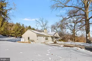 2085 Yellow Springs Rd, Malvern, PA 19355 - Photo 9