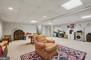 2085 Yellow Springs Rd, Malvern, PA 19355 - Photo 31