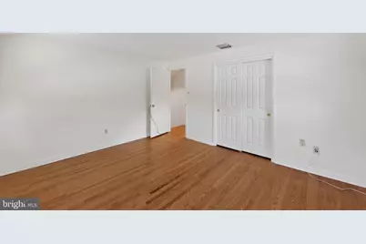 116 Spring Road, Malvern, PA 19355 - Photo 11