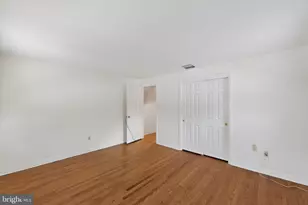 116 Spring Rd, Malvern, PA 19355 - Photo 11