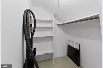 116 Spring Road, Malvern, PA 19355 - Photo 25