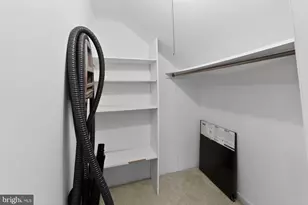 116 Spring Rd, Malvern, PA 19355 - Photo 25