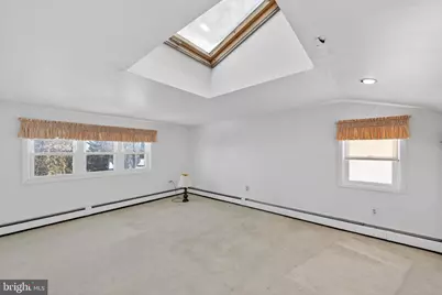 116 Spring Road, Malvern, PA 19355 - Photo 17