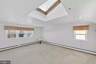 116 Spring Rd, Malvern, PA 19355 - Photo 17