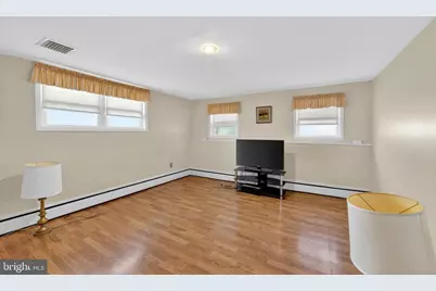 116 Spring Road, Malvern, PA 19355 - Photo 21