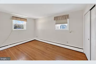 116 Spring Road, Malvern, PA 19355 - Photo 13