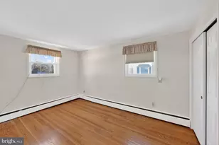 116 Spring Rd, Malvern, PA 19355 - Photo 13