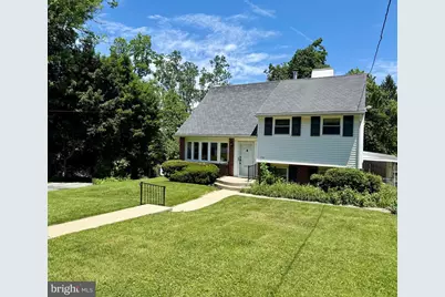116 Spring Road, Malvern, PA 19355 - Photo 1