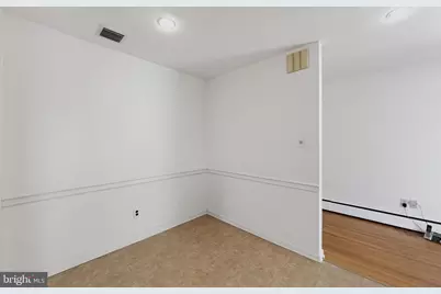 116 Spring Road, Malvern, PA 19355 - Photo 23