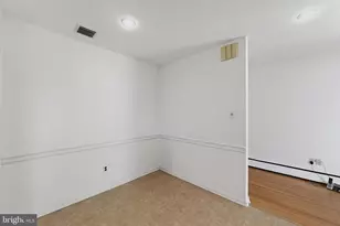 116 Spring Rd, Malvern, PA 19355 - Photo 23