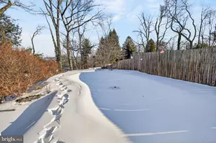 116 Spring Rd, Malvern, PA 19355 - Photo 27