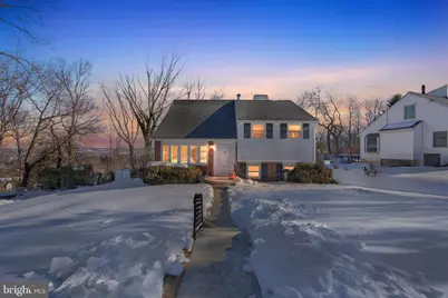 116 Spring Road, Malvern, PA 19355 - Photo 1