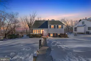 116 Spring Rd, Malvern, PA 19355 - Photo 1