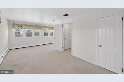 116 Spring Road, Malvern, PA 19355 - Photo 15