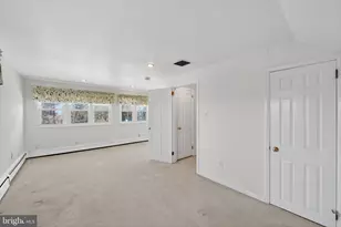 116 Spring Rd, Malvern, PA 19355 - Photo 15