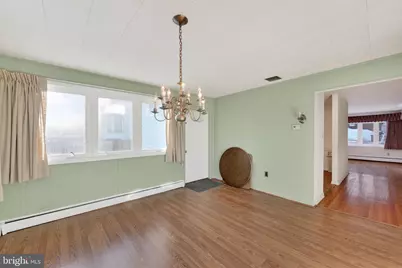 116 Spring Road, Malvern, PA 19355 - Photo 9