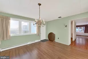 116 Spring Rd, Malvern, PA 19355 - Photo 9