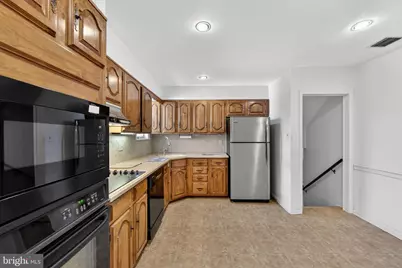 116 Spring Road, Malvern, PA 19355 - Photo 5