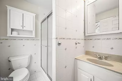 1431 Cooper Circle, West Chester, PA 19380 - Photo 23