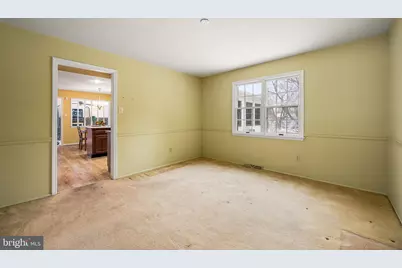 1431 Cooper Circle, West Chester, PA 19380 - Photo 9