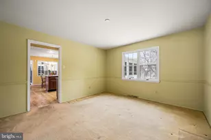 1431 Cooper Cir, West Chester, PA 19380 - Photo 9