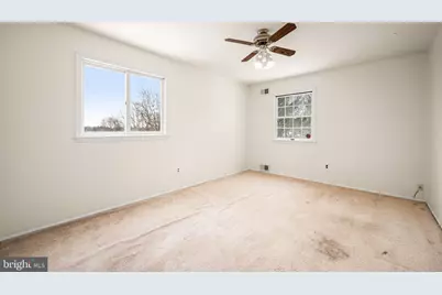 1431 Cooper Circle, West Chester, PA 19380 - Photo 25